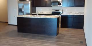 Fox Run Apartments Gallery 1