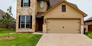 7024 Llano Drive 7024 Llano Drive Gallery 1