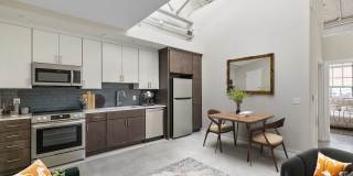 The Carousel Gallery 34