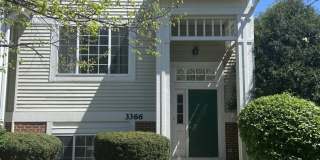 3366 Ravinia Circle Gallery 1