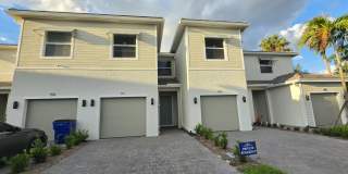 161 LAKESIDE LANDING Court Gallery 1