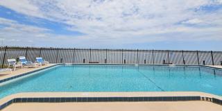 250 S Sykes Creek Parkway Gallery 21
