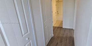 1201 Southstation PL Gallery 23