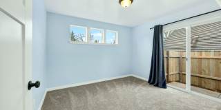 Newer Single Level Home Gallery 1