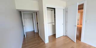 Gorgeous, Spacious South End 2 Bed 1.7 Bath, Hot Water and Partial Heat Incl Gallery 8