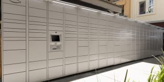 Avalon Union City Gallery 30