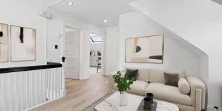 137 S Burnet St Gallery 7