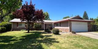 SPACIOUS 3 BED HOME IN ROCKLIN!! Gallery 1
