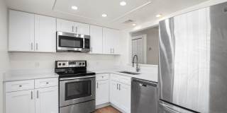 Villa Roble Apartments (2) Gallery 12