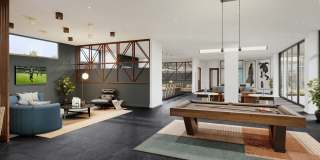 Pearl Springdale Gallery 6