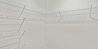 The Landing - Affordable Housing Gallery 15