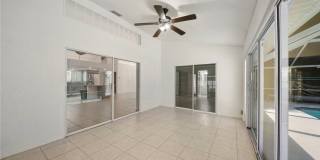 2614 7th Street W Gallery 40