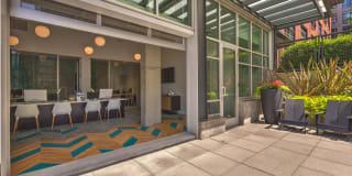 Equinox Gallery 45