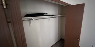 3714 Oro Blanco Dr Gallery 24