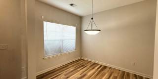 Beautifully Renovated 3 Bedroom 2.5 Bath Townhome with Garage! Pet Friendly! Gallery 7