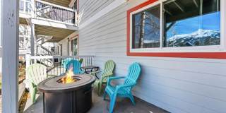 Main Street Breck! Great Updates! Walk to everything in town! Furnished! Year lease! Pets negotiable! Main Street Breck! Great Updates! Walk to everything in town! Furnished! Year lease! Pets negotiable! Gallery 28