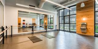 The Girard Gallery 10