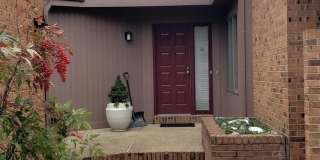 8002 GRAND TETON Gallery 2