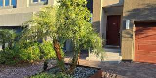8083 Haywood Estate Avenue Gallery 2