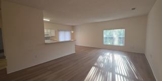 Newly renovated 3 bed, 2 bath home located minutes from Palm Coast dining, shopping, and the beach Gallery 7