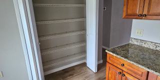 UCF Remodeled Duplex Gallery 11