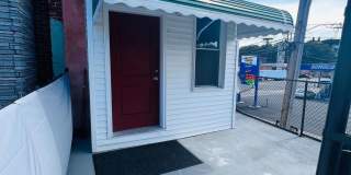 2084 E ALLEGHENY Avenue Gallery 3