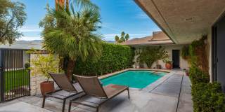 3 Cornell Drive Gallery 1