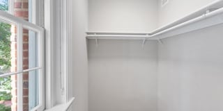 Highbridge Gallery 97