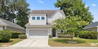 Four Bedroom Home in Picket Fences Four Bedroom Home in Picket Fences Gallery 1