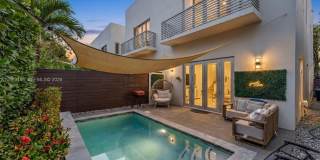 3055 Carter St Gallery 1