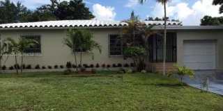 730 NE 139 ST Gallery 1