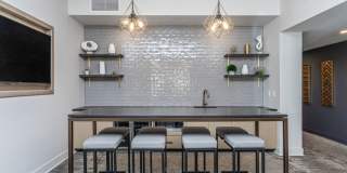 Student Housing - Vue on Walnut Gallery 6