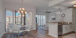 8010 Via Sardinia Way Gallery 17