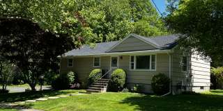 25 Colonial Dr Gallery 2