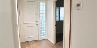 2243 Martin Gallery 3