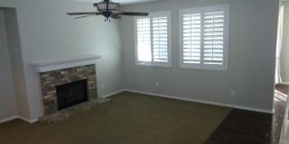 29137 Lighthouse Gallery 8