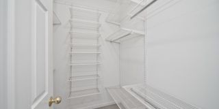 301 W Goethe Gallery 2