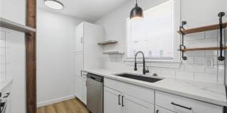 2400 SE Jayel Terrace Gallery 7