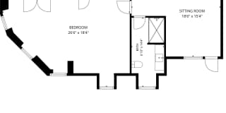 1385 Washington Boulevard Gallery 32