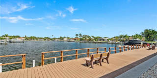 3753 46TH AVENUE S Gallery 20