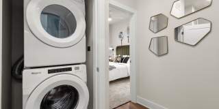 EVOQ East Cobb - Senior Housing Gallery 22