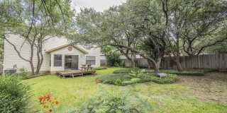16009 HICKORY WELL DR Gallery 13