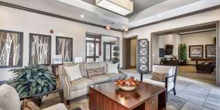 Allegre Point - Affordable Housing Gallery 2