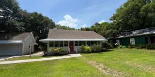 COMING SOON! Four Bedroom Home in Port Wentworth Gallery 1