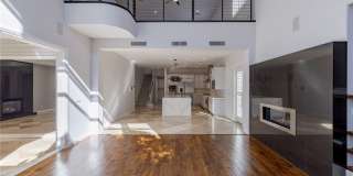 1353 River Spey Avenue Gallery 17