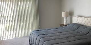 845 S GULFVIEW BOULEVARD Gallery 17