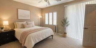 2821 S SKYLINE Drive Gallery 6