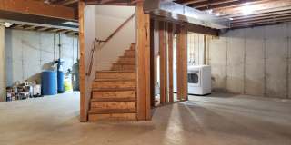 3718 Stonebridge Dr Gallery 30