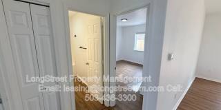 3047 Wallace Rd NW Gallery 14