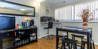 Shannon Hills Gallery 29